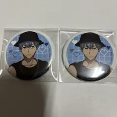 2025年最新】黒田雪成 缶バッジの人気アイテム - メルカリ