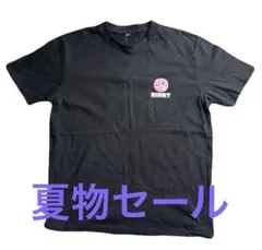 カービィ　Tシャツ Ꮇ〜ᒪ