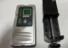 2026年最新】KDS レーザー墨出し器 オートラインレーザーの人気 