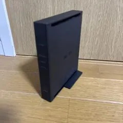 BUFFALO ルーター WCR-1166DHPL/Nシリーズ