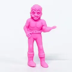 Item thumbnail for item 602e4290-1687-4ba5-9101-246af563e632