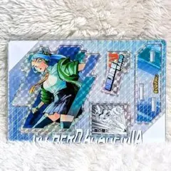 一色いろは等身大タペストリー CA ver.&アラビアンナイト ver.2本
