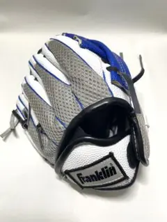 子供用野球グローブ　キッズ　Franklin