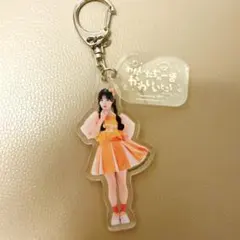 2025年最新】川本笑瑠の人気アイテム - メルカリ