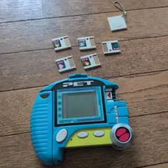 2026年最新】ロックマンエグゼ プラグインペット 熱斗カラーの人気