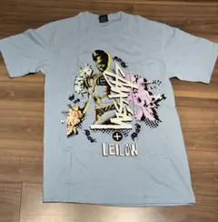 ELLEGARDEN Thank you 2023 Tシャツ Lサイズ - メルカリ