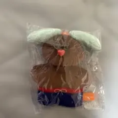 mojojojo マスコットぬいぐるみ8