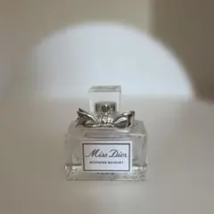 Miss dior blooming bouquet 香水 5ml