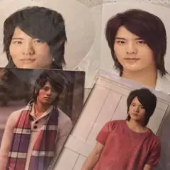 ⑦はむ様専用ᙏ̤̫❤︎