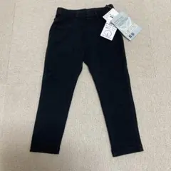 新品タグ付☆天使の肌触りパンツ100