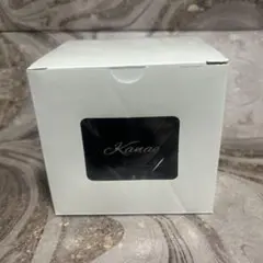 Item thumbnail for item 14cec7f7-a303-4832-ab9a-6ad6bea420c3