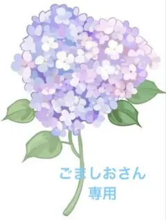 ごましおさん専用：DOUDOU ドゥドゥ スカラレースキャミ　ブラックのサムネイル