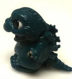 2026年最新】ゴジラ 1988の人気アイテム - メルカリ