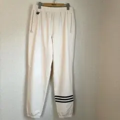 アディダスオリジナルス ジョガーパンツ