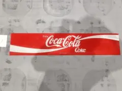 希少 未使用 コカコーラ スノーボード 非売品 インテリア 店舗装飾