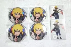 2025年最新】naruto ベースヤードの人気アイテム - メルカリ