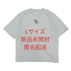 2026年最新】国内アーティスト：Vaundy ミュージシャン Tシャツ