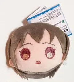 バンドリ　ぴんぐるみ　MyGO!!!!!　高松燈