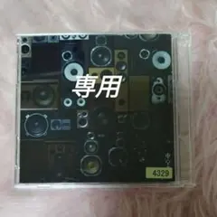 東京事変　総合