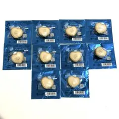 あんスタ　リングライト　リンライ　ハート　スタライ　5th　真白友也　10点