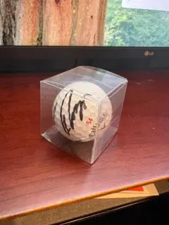 2026年最新】直筆サイン 石川遼の人気アイテム - メルカリ