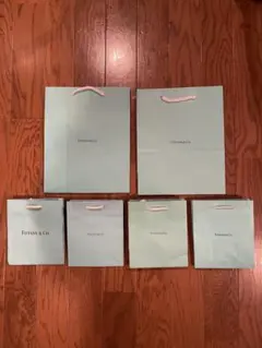 Item thumbnail for item ccaa50b9-e1ac-44d0-836e-2c359d4eb032