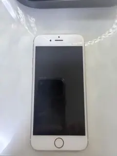 Apple iPhone 6 ゴールド 4.7インチ