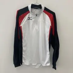 Item thumbnail for item 40e6c10a-03c0-409a-938e-da8697d85e70