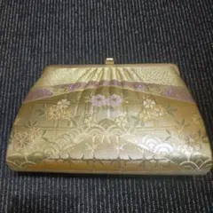 Item thumbnail for item 64478fec-223e-4a06-8a40-e1dc15b686d8