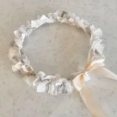 Item thumbnail for item 207922ab-7a77-4f46-97e8-1de1da89fd64