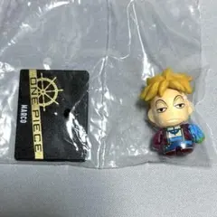 ONEPIECE コレキャラ！ マルコ