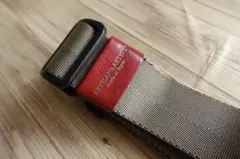 Item thumbnail for item 0217c0b6-e327-4d65-8361-eaa28e0aa31e