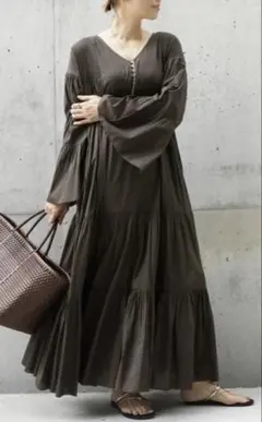Deuxieme Classe EVERYDAY I LIKE.ワンピース/ 2026年最新】everyday i like ワンピースの人気アイテム - メルカリ