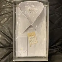 Item thumbnail for item bc78f10b-d63b-4f61-a5de-8e0c56dd4e19