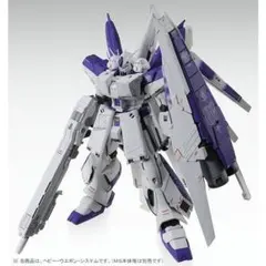 2025年最新】MG 1/100 RX-93 νガンダム の人気アイテム - メルカリ