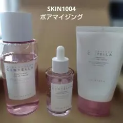 SKIN1004 センテラ　ポアマイジングのサムネイル