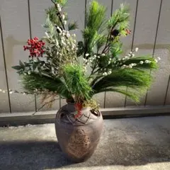 2026年最新】テラコッタ オブジェの人気アイテム - メルカリ