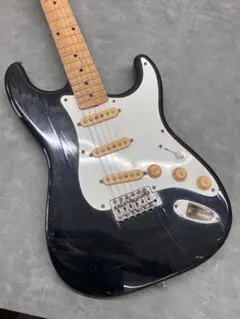 2026年最新】TOKAI ST 42の人気アイテム - メルカリ