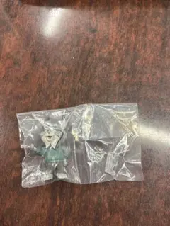 ズートピア ならぶんです