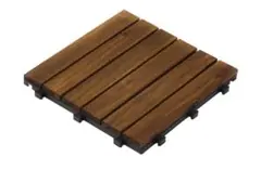 2026年最新】デッキ・ウッドデッキの人気アイテム - メルカリ