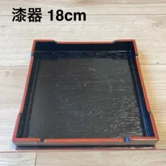 Item thumbnail for item 9613b60d-317a-487b-9c6b-729e93f6426e