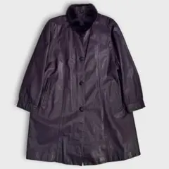 2026年最新】partinaの人気アイテム - メルカリ