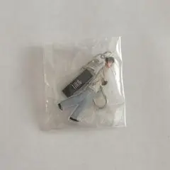 Item thumbnail for item 8e6befad-9f57-4126-87d1-23e2f5043f96