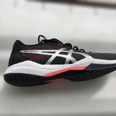 2026年最新】asics テニスシューズ 27の人気アイテム - メルカリ