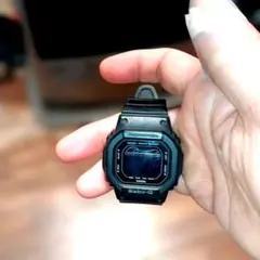 2026年最新】BABY-G ジャンクの人気アイテム - メルカリ