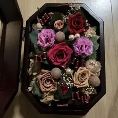 Item thumbnail for item 1d1a4bff-daa2-45d5-b79c-1a10825efe1d