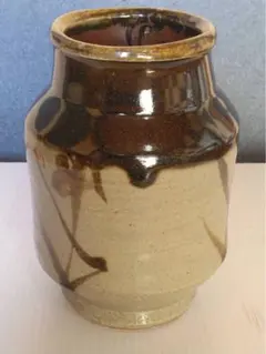 2025年最新】人間国宝の人気アイテム - メルカリ