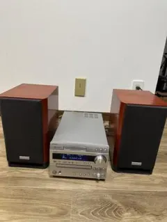 2025年最新】onkyo fr-un9の人気アイテム - メルカリ