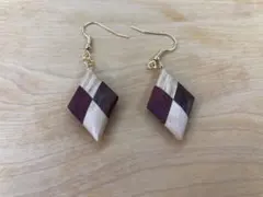 Item thumbnail for item f3e14e24-a5d5-4ae8-8f2d-4b1581b6d28c