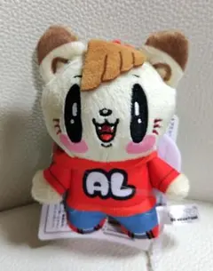 Item thumbnail for item 57709cee-38f8-4d59-840f-4c1885839279